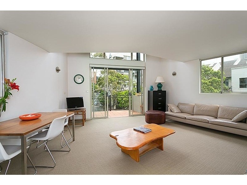 18/84-90 McLachlan Avenue, Rushcutters Bay NSW 2011