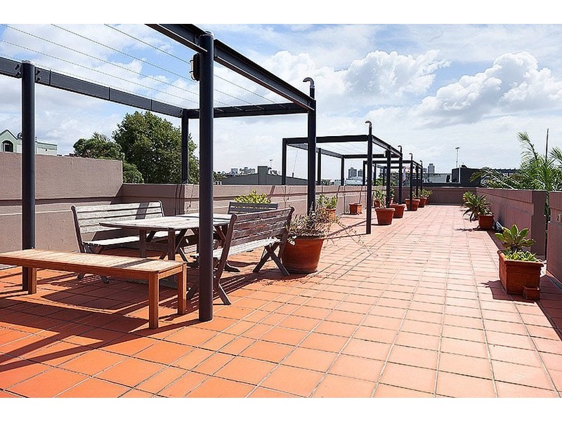 18/84-90 McLachlan Avenue, Rushcutters Bay NSW 2011