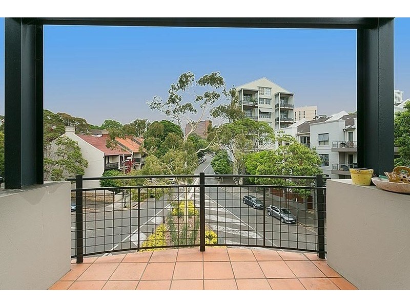 18/84-90 McLachlan Avenue, Rushcutters Bay NSW 2011