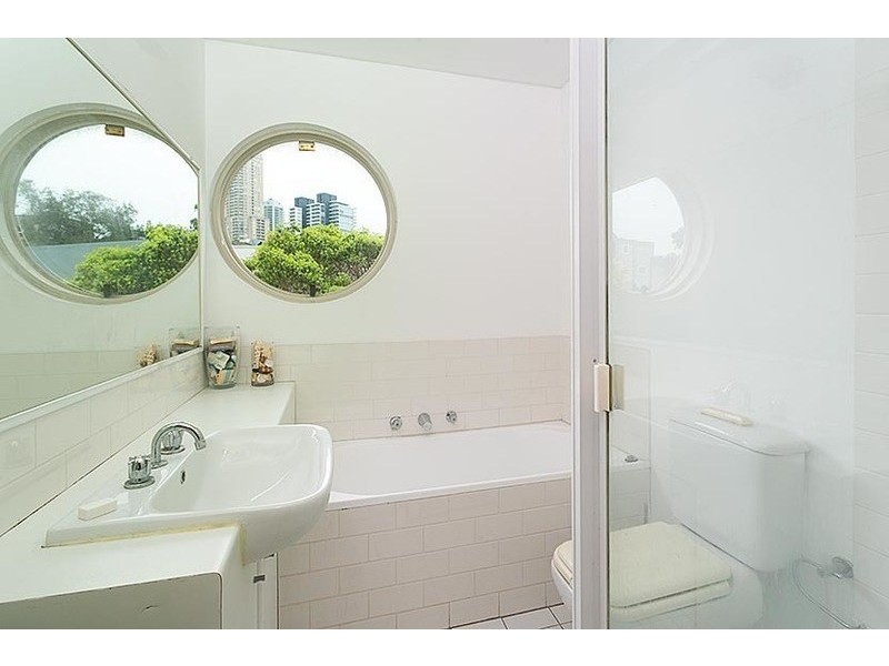 18/84-90 McLachlan Avenue, Rushcutters Bay NSW 2011