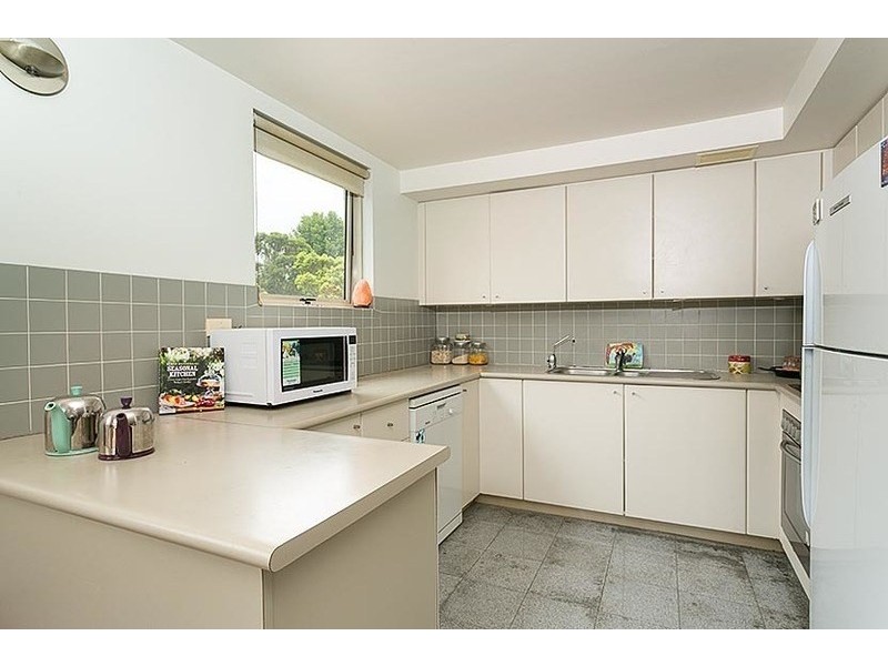 18/84-90 McLachlan Avenue, Rushcutters Bay NSW 2011