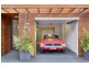 5 Roberts Street, Rose Bay NSW 2029