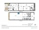 5 Roberts Street, Rose Bay NSW 2029 Floorplan