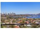 100 Dover Road, Dover Heights NSW 2030