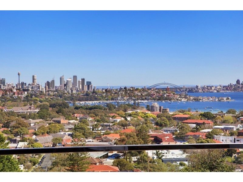 100 Dover Road, Dover Heights NSW 2030