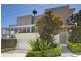 100 Dover Road, Dover Heights NSW 2030