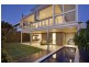 100 Dover Road, Dover Heights NSW 2030