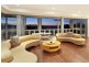 100 Dover Road, Dover Heights NSW 2030