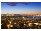 100 Dover Road, Dover Heights NSW 2030