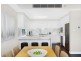 100 Dover Road, Dover Heights NSW 2030
