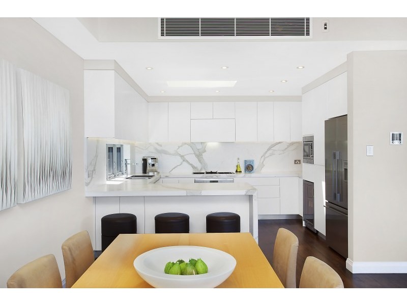 100 Dover Road, Dover Heights NSW 2030