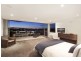 100 Dover Road, Dover Heights NSW 2030