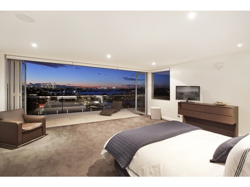100 Dover Road, Dover Heights NSW 2030