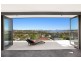 100 Dover Road, Dover Heights NSW 2030