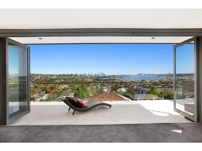 100 Dover Road, Dover Heights NSW 2030