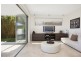 100 Dover Road, Dover Heights NSW 2030