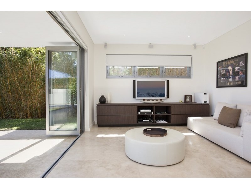 100 Dover Road, Dover Heights NSW 2030