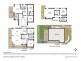 100 Dover Road, Dover Heights NSW 2030 Floorplan