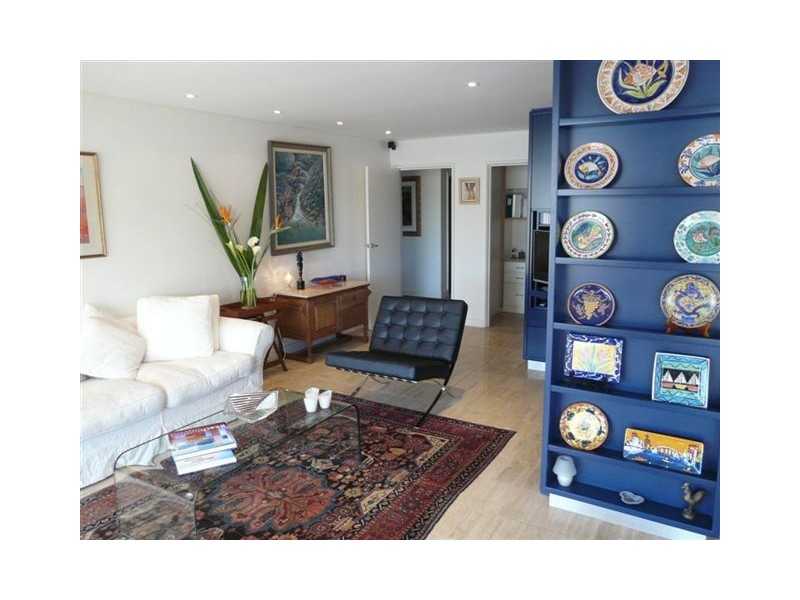 2/33 Sutherland Crescent, Darling Point NSW 2027