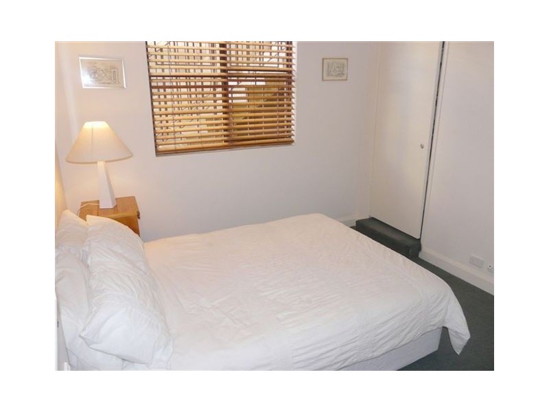 2/33 Sutherland Crescent, Darling Point NSW 2027