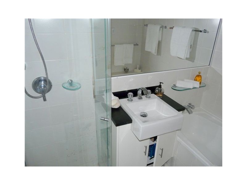 2/33 Sutherland Crescent, Darling Point NSW 2027