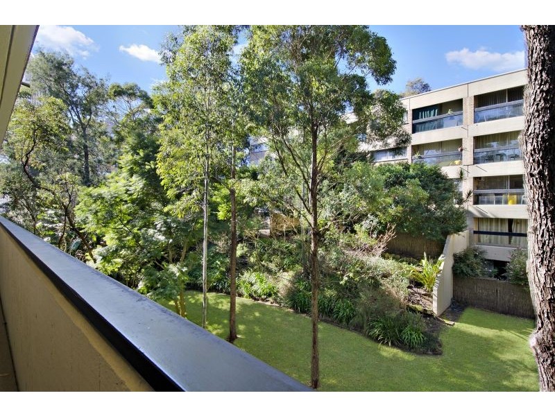 412/8 New McLean Street, Edgecliff NSW 2027