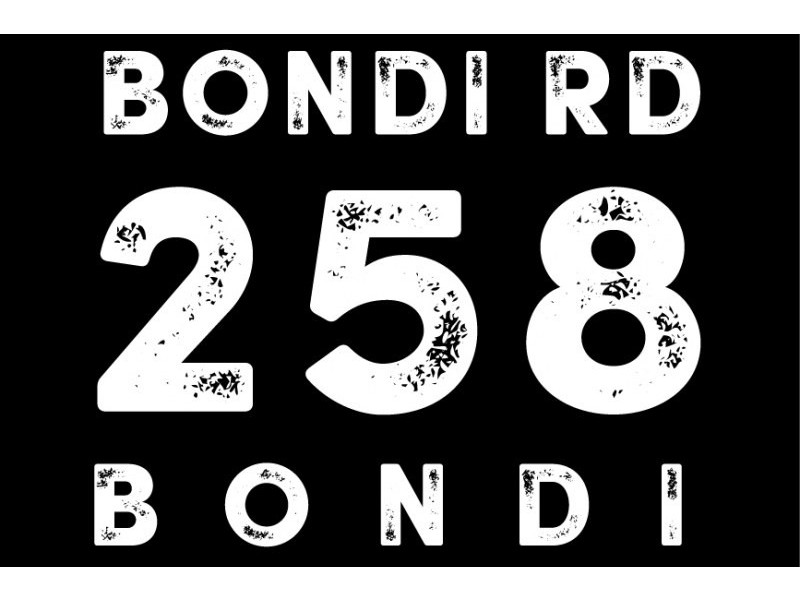 2/258 Bondi Road, Bondi NSW 2026