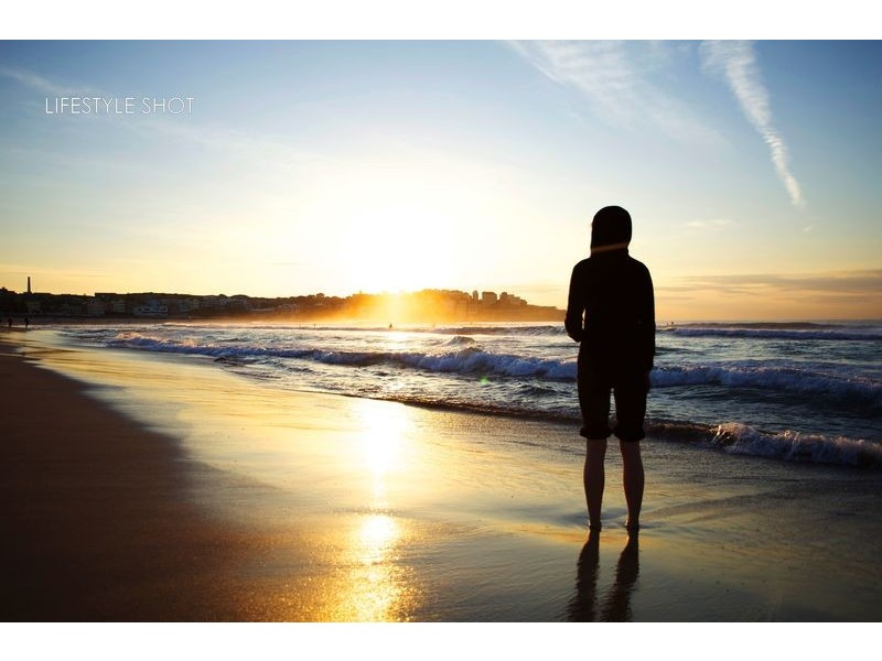 2/258 Bondi Road, Bondi NSW 2026