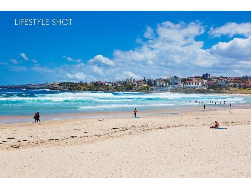 2/258 Bondi Road, Bondi NSW 2026