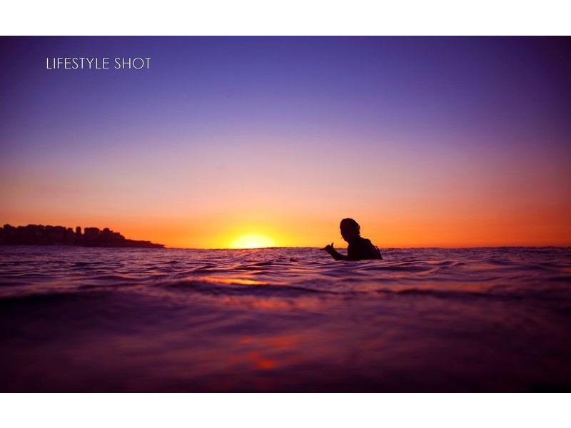 2/258 Bondi Road, Bondi NSW 2026