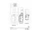 2/258 Bondi Road, Bondi NSW 2026 Floorplan