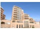 405/1 Spring Street, Bondi Junction NSW 2022