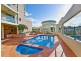 405/1 Spring Street, Bondi Junction NSW 2022