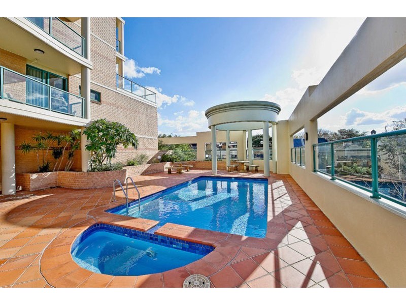 405/1 Spring Street, Bondi Junction NSW 2022