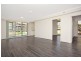 405/1 Spring Street, Bondi Junction NSW 2022