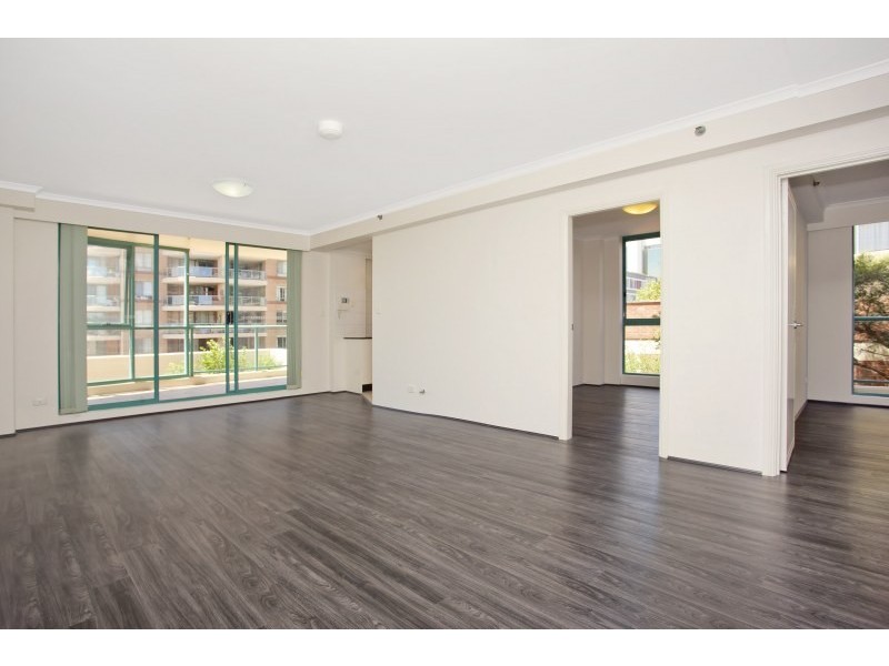 405/1 Spring Street, Bondi Junction NSW 2022