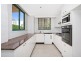 405/1 Spring Street, Bondi Junction NSW 2022