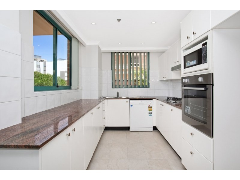 405/1 Spring Street, Bondi Junction NSW 2022