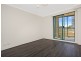 405/1 Spring Street, Bondi Junction NSW 2022