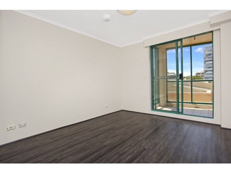 405/1 Spring Street, Bondi Junction NSW 2022