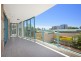 405/1 Spring Street, Bondi Junction NSW 2022