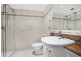 405/1 Spring Street, Bondi Junction NSW 2022