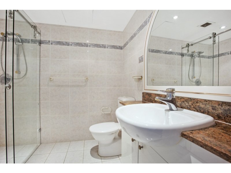 405/1 Spring Street, Bondi Junction NSW 2022