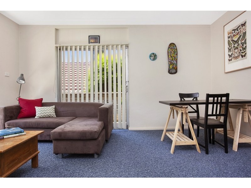 1/23 Wellington Street, Bondi NSW 2026