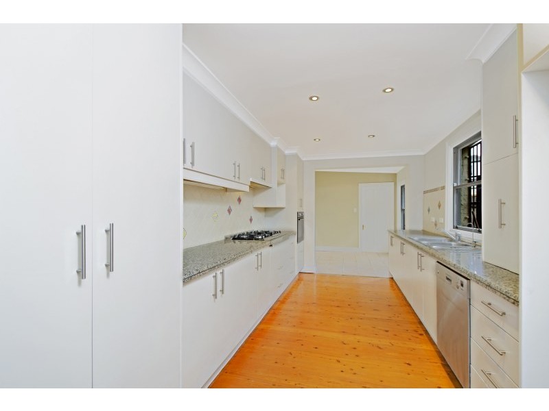 50 London Street, Enmore NSW 2042