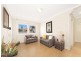 7/1A Sandridge Street, Bondi Beach NSW 2026