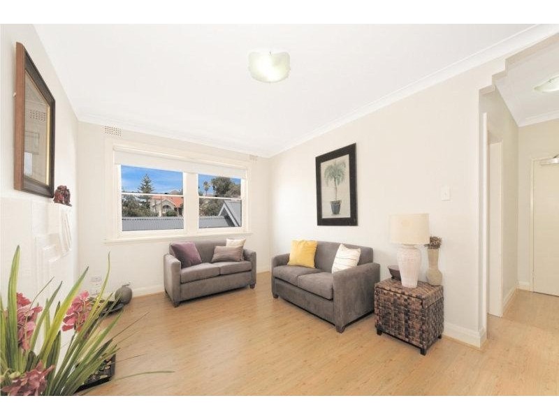 7/1A Sandridge Street, Bondi Beach NSW 2026