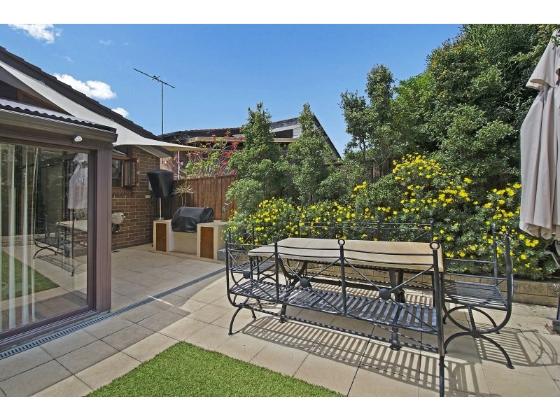 4 Meagher Avenue, Maroubra NSW 2035