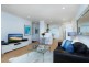 11/284 Birrell Street, Bondi NSW 2026