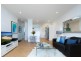 11/284 Birrell Street, Bondi NSW 2026